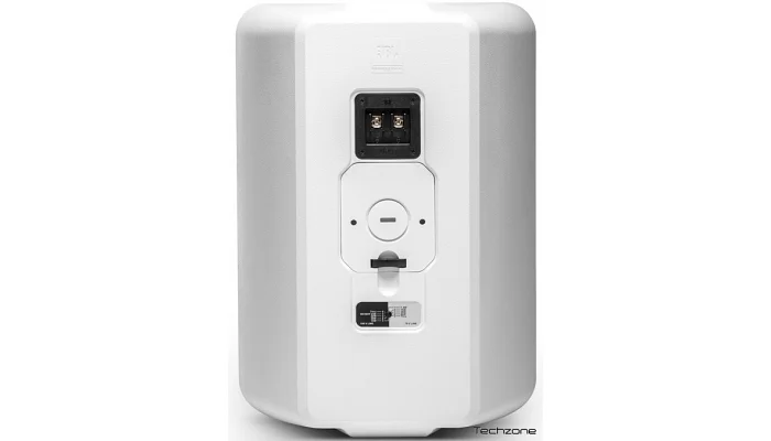 Акустична система JBL Control 28-1-WH, фото № 3