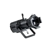 Світлодіодний профільний прожектор STLS Profile Ledlight 200w White Warm