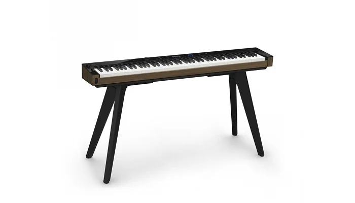 Цифрове піаніно CASIO PX-S6000BK, фото № 6