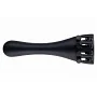Струнотримач для альта Wittner Light Metal 4/4 (38,0 - 39,5 см)
