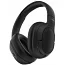 Бездротові накладні навушники Belkin Soundform Surround Wireless (black)