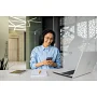 Беспроводные накладные наушники Belkin Soundform Surround Wireless (black)