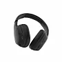 Бездротові накладні навушники Belkin Soundform Surround Wireless (black)