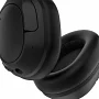 Бездротові накладні навушники Belkin Soundform Surround Wireless (black)