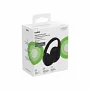Бездротові накладні навушники Belkin Soundform Surround Wireless (black)