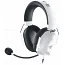 Гарнитура игровая Razer BlackShark V2 X 7.1 (matte white)