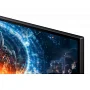 Монитор Samsung 27