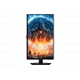 Монитор Samsung 27