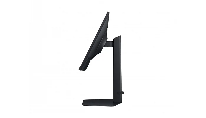 Монитор Samsung 27" Odyssey OLED G6 G60F HDMI, DP, USB, MM, IPS, 2560x1440, 350Hz, 1ms, фото № 7