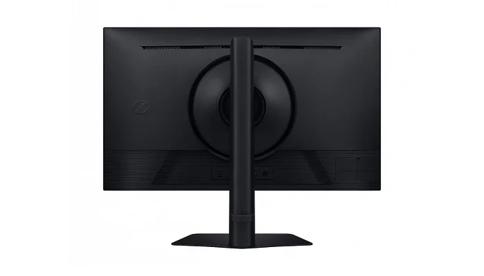Монитор Samsung 27" Odyssey OLED G6 G60F HDMI, DP, USB, MM, IPS, 2560x1440, 350Hz, 1ms, фото № 10