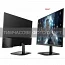 Монитор 2E 21.5" A2225B D-Sub, HDMI, VA, 100Hz