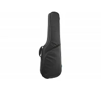 Чохол для електрогітари IGB724 (black)