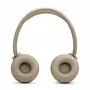 Бездротові навушники JBL Tune 530BT (Beige)
