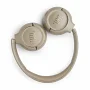 Бездротові навушники JBL Tune 530BT (Beige)