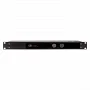 Усилитель мощности D.A.S. Audio INTEGRAL-A402