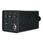 Портативний радіоприймач SENNHEISER EW-DP SKP (Q1-6)