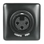 Портативний радіоприймач SENNHEISER EW-DP SKP (Q1-6)