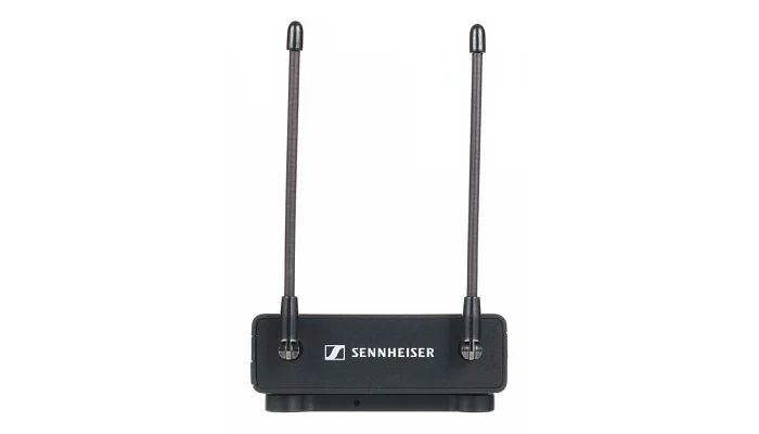 Радиосистема с ручным микрофоном Sennheiser EW-DP 835 SET (R1-6), фото № 10