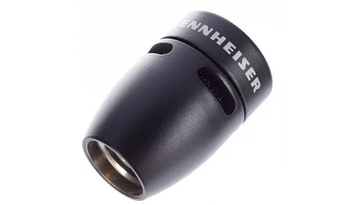 Мікрофонний капсюльний модуль SENNHEISER ME 34 (Black), фото № 3