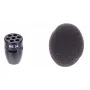 Мікрофонний капсюльний модуль SENNHEISER ME 34 (Black)