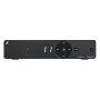 Бездротова радіосистема з петличним мікрофоном SENNHEISER XSW 1-ME2-B