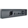 Бездротова радіосистема з петличним мікрофоном SENNHEISER XSW 1-ME2-B