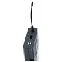 Бездротова радіосистема з петличним мікрофоном SENNHEISER XSW 1-ME2-B