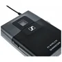 Бездротова радіосистема з петличним мікрофоном SENNHEISER XSW 1-ME2-B