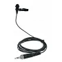 Бездротова радіосистема з петличним мікрофоном SENNHEISER XSW 1-ME2-B