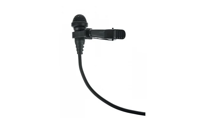 Бездротова радіосистема з петличним мікрофоном SENNHEISER XSW 1-ME2-B, фото № 24
