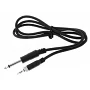 Інструментальний кабель SENNHEISER CI 1-N