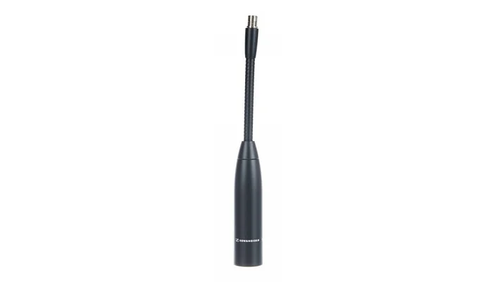 Крепление на гусиной шее для микрофона SENNHEISER MZH 3015, фото № 2