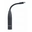 Крепление на гусиной шее для микрофона SENNHEISER MZH 3015
