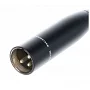 Крепление на гусиной шее для микрофона SENNHEISER MZH 3015