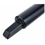 Цифрова радіосистема з петличним мікрофоном SENNHEISER EW-D ME2/835-S SET (Q1-6)