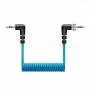 Цифрова радіосистема з петличним мікрофоном SENNHEISER EW-DP ME2 SET (R1-6)
