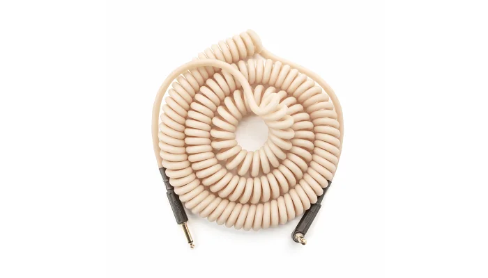 Інструментальний кабель MXR Coil DCICG30R (9 м) (glow), фото № 1