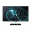Монітор Samsung S27D390 27" 100 Гц, 4 мс, CURVED