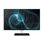 Монітор Samsung S27D390 27