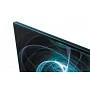 Монітор Samsung S27D390 27