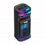 Автономна акустична система TMG 1028E (2MIC+USB+TF+FM+TWS)