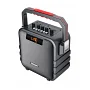 Автономна акустична система TMG SL05-26 (1MIC+USB+TF+TWS)