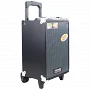 Автономна акустична система TMG A8-2T (1MIC+USB+TF+TWS)