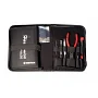 Комплект для догляду за губними гармошками HOHNER MZ99340