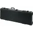 Кейс для электрогитары IBANEZ MR350C