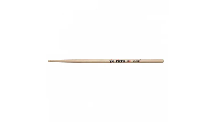 Барабанные палочки Vic Firth FS7A, фото № 2