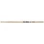 Барабанные палочки Vic Firth FS85A