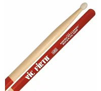 Барабанні палички Vic Firth 5BNVG