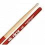 Барабанні палички Vic Firth 7ANVG