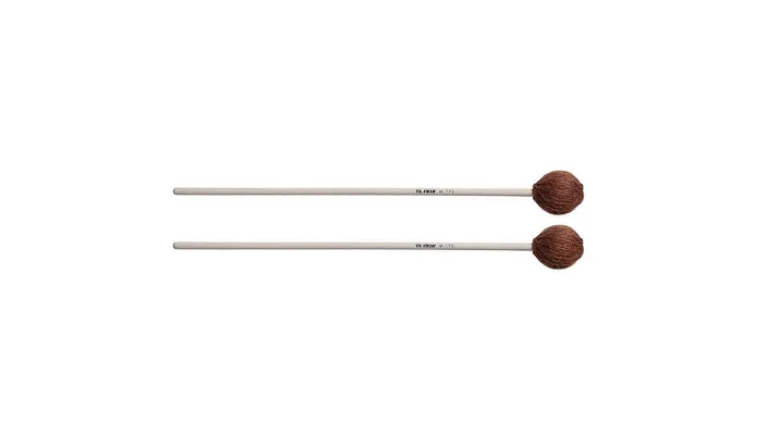 Палочки для перкуссии Vic Firth M170, фото № 1